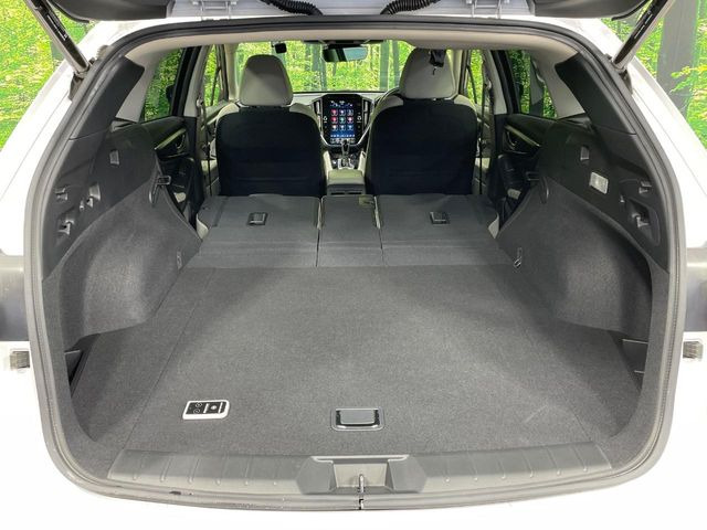 ��Ȃ��i�[����ƁA���ꂾ���̍L����!�V�[���ɍ��킹���V�[�g�A�����W�ŁA�傫�ȉו����ςނ��Ƃ��o���܂���