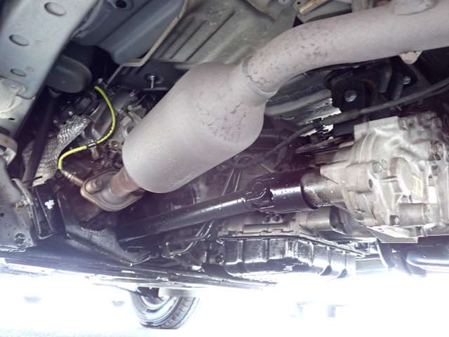 .���[���R���Ɏ��M���L��܂�!�w������ƕs�����E�E�E�x�A�w���̂��X�Œf��ꂽ�E�E�E�x�A�w�Ԃ𔃂��̂����߂āE�E�E�x���܂��͂����k�������B�����̂��q�l�����ё��������k�������� ���Ѓ��[���͂���܂���