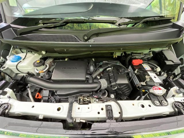 �e�؁E���J�Ȑ�僁�J�j�b�N�X�^�b�t������!�E�Ԍ��E�_�������E���̓��̏C���ȂǃA�t�^�[�T�[�r�X�����S�B���Ԃ̃J�X�^�}�C�Y���l�N�X�e�[�W�̃T�[�r�X�X�^�b�t�܂ł����k��������!