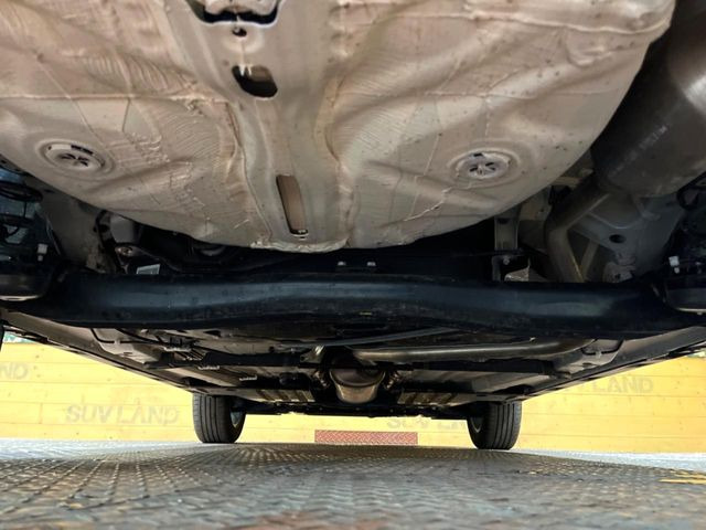 下回りがきれいなうちに、防錆加工の施工がオススメ。降雪地域はもちろん、沿岸部にお住いの方や、趣味でマリン・ウィンタースポーツをされる方にご好評いただいております。