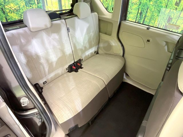 �㕔���Ȃ��C�ɂȂ�悤�ȃL�Y�E�����ւ��蓙�A�傫�ȃ_���[�W�͂Ȃ��A�ǍD�ȏ�Ԃł��B