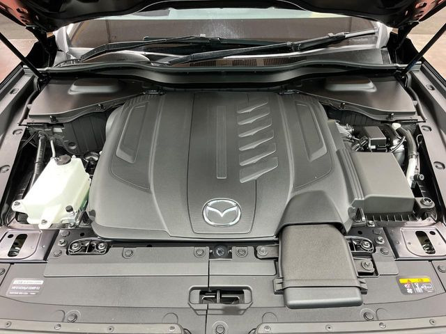 �e�؁E���J�Ȑ�僁�J�j�b�N�X�^�b�t������!�E�Ԍ��E�_�������E���̓��̏C���ȂǃA�t�^�[�T�[�r�X�����S�B���Ԃ̃J�X�^�}�C�Y���l�N�X�e�[�W�̃T�[�r�X�X�^�b�t�܂ł����k���������B