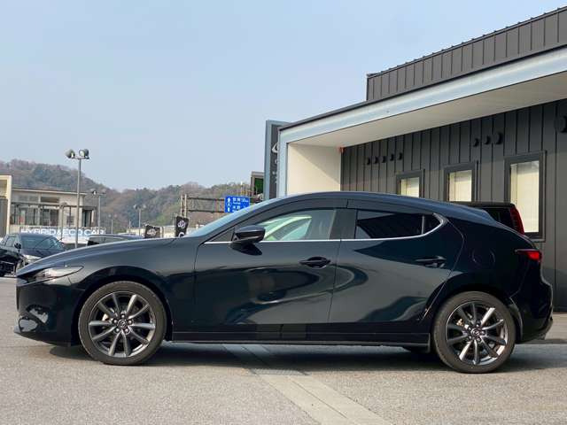 �X���[�N���X����X�͎��Ђ̑�^�����H��ƒ�g���Ă���܂�!��w����̏C���E�Ԍ����̃A�t�^�t�H���[���[���ł�!