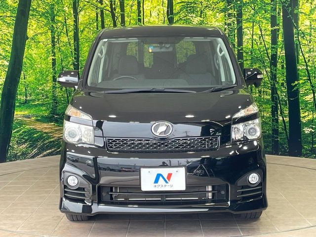 ���Ђł́A�S�ԁw�C�����Ȃ��x�̂��Ԃ̂ݎ�舵���Ă���܂��B��C�o�C���[�ɂ�錵�I�����d����̌�A���Ɍ�̎ԗ��`�F�b�N���s���A�l�N�X�e�[�W���F�肵�����i���Ȓ��ÎԂ����񋟂��Ă���܂��B