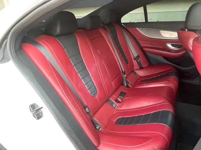 ���㕔���Ȃ��C�ɂȂ�悤�ȃL�Y�E�����ւ��蓙�A�傫�ȃ_���[�W�͂Ȃ��A�ǍD�ȏ�Ԃł��B