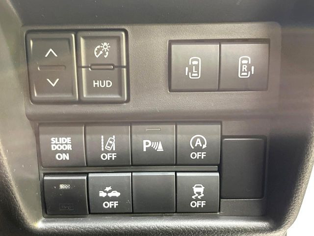 �y�����p���[�X���C�h�h�A�z�X�}�[�g�L�[��^�]�Ȃ̃X�C�b�`�Ō�ȗ����X���C�h�h�A�̊J���\���d��������͂����ăh�A���J����K�v�������A�����Ȃ��q�l�ł��ȒP�ɊJ���߂ł����K�ł���