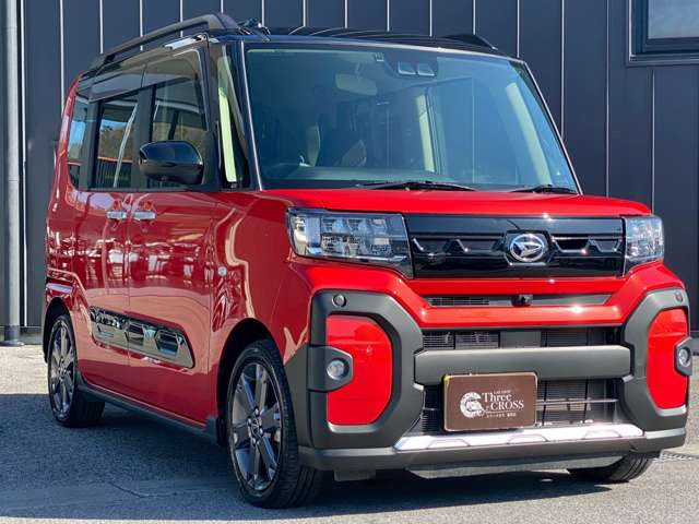 ���I�����C�����k���p�\�R���E�X�}�z�̃r�f�I�ʘb�𗘗p�����A�I�����C�����k���\�ł��B���Ԃ̊O��������V�[�g�̏�ԓ��A�I�����C���Ŋm�F�����܂��B���ڂ����́u�I�����C�����k��]�v�Ƃ��₢���킹���������B