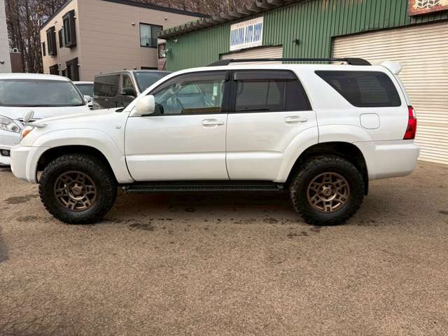 �S���[��OK�B�����̕������S���Ă��w���\