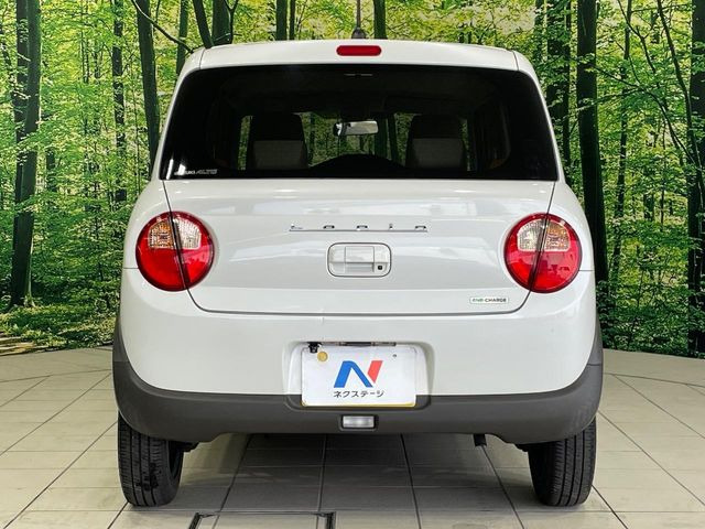 ���S�̍Œ�10�N�E���s�������ۏ�(�L��)�����p�ӁB�ۏؓ��e���[���͂������A�����_��&�I�C��������A�N�����x�̑S���E24���ԃ��[�h�T�[�r�X���t�т���Ă���܂��̂ł����S�������B