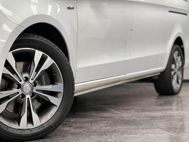 �y�����̔��z�����̂��q�l�A���X����̂͂������&hellip;�ƌ������q�l�B�����X���������Ȃ��Ă��A���[���⃉�C���ɂĂ��Ԃ̂��ē��\�ł��B���C�y�ɂ��₢���킹�������B