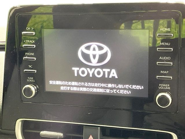 �y�����f�B�X�v���C�I�[�f�B�I�z���ʂ̃f�B�X�v���C��AppleCarPlay��AndroidAuto�����p�\�B�傫�ȉ�ʂŃX�}�z�i�r�A�v���������p���������܂���