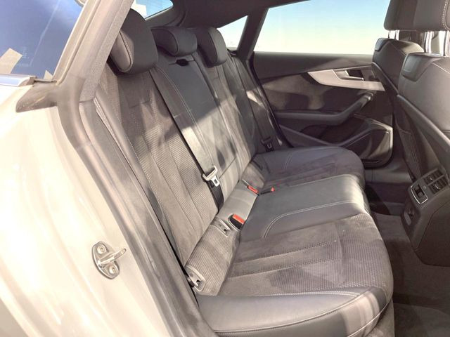 ���㕔���Ȃ��C�ɂȂ�悤�ȃL�Y�E�����ւ��蓙�A�傫�ȃ_���[�W�͂Ȃ��A�ǍD�ȏ�Ԃł��B