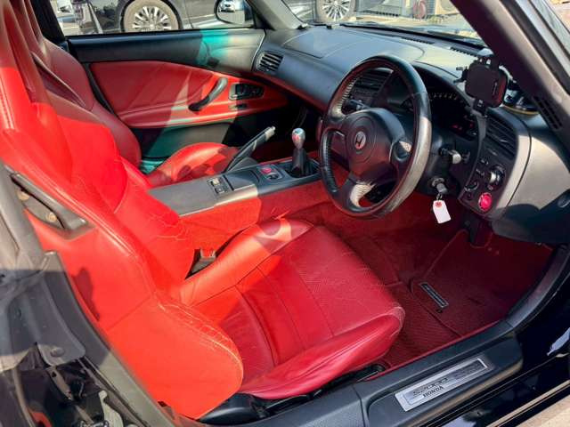 �C�ɂȂ邨�Ԃ�����܂�����E�̓d�b�ԍ����璼�ڂ��X�ɂ��₢���킹���������B�x�����@����ԗ����A��Ԃ܂łȂ�ł������������Ē����܂��B�X�^�b�t�ꓯ���A�����҂����Ă���܂��B