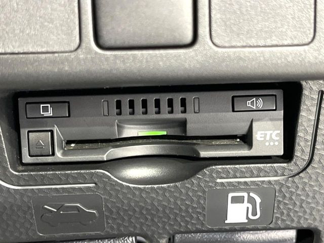 �yETC�z�������H�̗��������X�g���X�Ȃ��ʉ�!�b��̃X�|�b�g��T�[�r�X�G���A�ɑ����u�X�}�[�gIC�v���p���͕K�{�̃A�C�e���ł��B���X�ŃZ�b�g�A�b�v�����{�A���[�ԓ������炷���ɂ����p���������܂�!