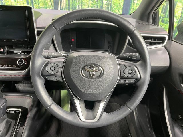 �y�����v�����X�e�A�����O�z�㎿�Ȋv���g�p���邱�ƂŁA��ɂ����������݂ƂĂ��^�]���₷���n���h���ł���