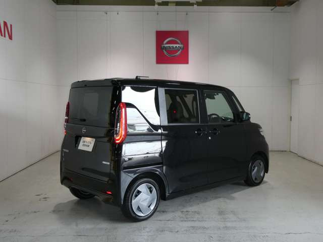 デイズルークスX