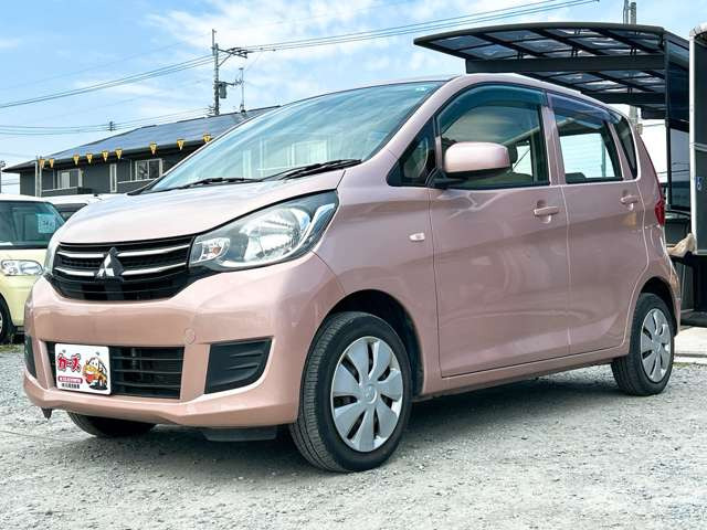 軽39.8専門店カーズの車輌をご覧いただき、誠にありがとうございます。福岡県小郡市上岩田1186-7TEL:0942-73-6060までお問合せ下さい♪
