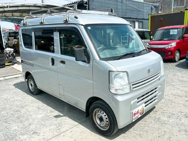 ���Ђ̍݌ɎԂ̓z�[���y�[�W���炲����������&rarr;https://keicars.net/