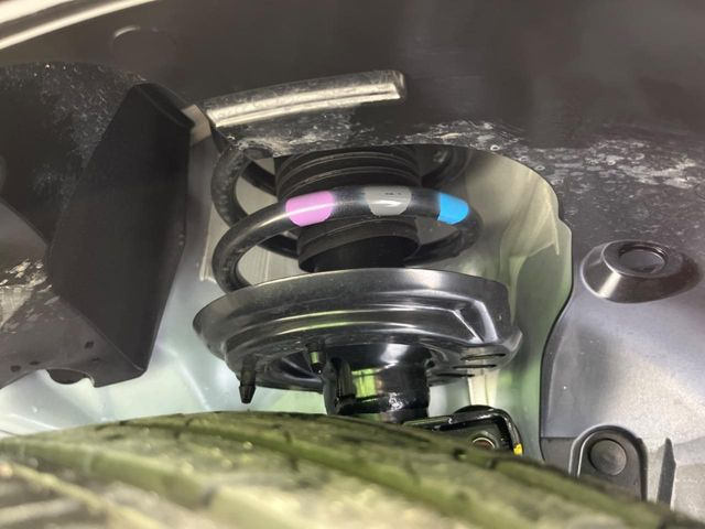 ���Ԃ����S���Ă���肢�������ׂɂ́A�����̒���_�����������܂���B�T�[�r�X�T�|�[�g(�L���ۏ�)�ł͖����_�������񋟂��Ă���A���S�̃J�[���C�t�����߂�������������T�|�[�g�̐��������Ă��܂��B