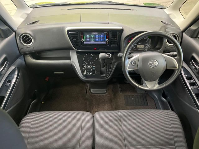 �O���[�v���݌ɐ���30,000��!!�S���̌n��X���烁�[�J�[�E�Ԏ��킸���Љ�o����̂ŁA���Ȃ��Ƀs�b�^���̂��Ԃ�������͂��ł���܂��͂��₢���킹��������