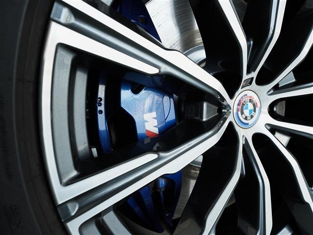 �X�܏Z��:�����������s���扺��4-18-33