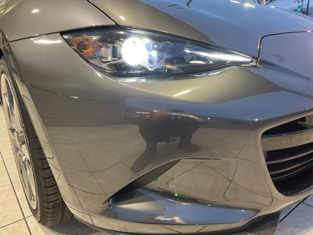 �yLED�w�b�h���C�g�z���V����ԑ��s�����ǍD�Ȏ��E���m�ۂ����S���ĉ^�]�ł��鍂�P�xLED�w�b�h���C�g�𑕔�!�_�����x�������A����d�͂��}�����Ă��܂��B