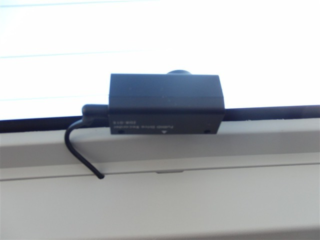 ルーミー1.0 G 4WD