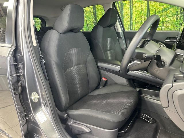 �^�]�ȃV�[�g���͎g�p�������Ȃ��A�ǍD�ȏ�ԂƂȂ��Ă��܂��B���J�Ɏg���Ă������Ƃ��悭�킩��܂��ˁB