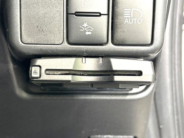 �yETC�z�������H�̗��������X�g���X�Ȃ��ʉ�!�b��̃X�|�b�g��T�[�r�X�G���A�ɑ����u�X�}�[�gIC�v���p���͕K�{�̃A�C�e���ł��B���X�ŃZ�b�g�A�b�v�����{�A���[�ԓ������炷���ɂ����p���������܂�!