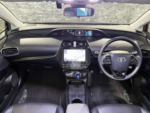 �I�[�g���[���e�킨��舵��������܂�������0�~OK!�Œ�120�񕥂�!18�΂���ۏؐl�����ł����p�\�ł�!