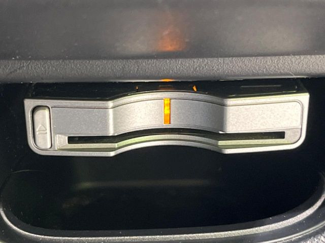 �yETC�z�������H�̗��������X�g���X�Ȃ��ʉ�!�b��̃X�|�b�g��T�[�r�X�G���A�ɑ����u�X�}�[�gIC�v���p���͕K�{�̃A�C�e���ł��B���X�ŃZ�b�g�A�b�v�����{�A���[�ԓ������炷���ɂ����p���������܂�!