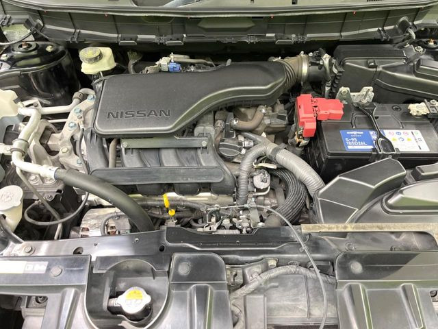 �e�؁E���J�Ȑ�僁�J�j�b�N�X�^�b�t������!�E�Ԍ��E�_�������E���̓��̏C���ȂǃA�t�^�[�T�[�r�X�����S�B���Ԃ̃J�X�^�}�C�Y���l�N�X�e�[�W�̃T�[�r�X�X�^�b�t�܂ł����k��������!