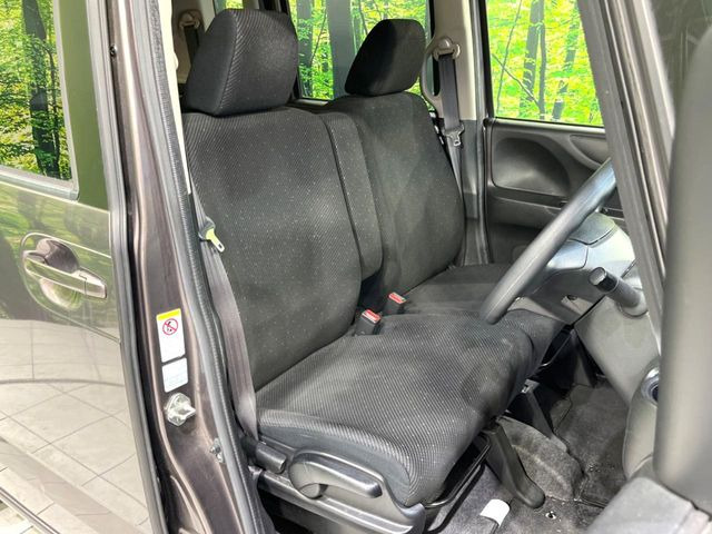 �^�]�ȃV�[�g���͎g�p�������Ȃ��A�ǍD�ȏ�ԂƂȂ��Ă��܂��B���J�Ɏg���Ă������Ƃ��悭�킩��܂��ˁB