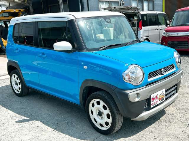 ���Ђ̍݌ɎԂ̓z�[���y�[�W���炲����������&rarr;https://keicars.net/