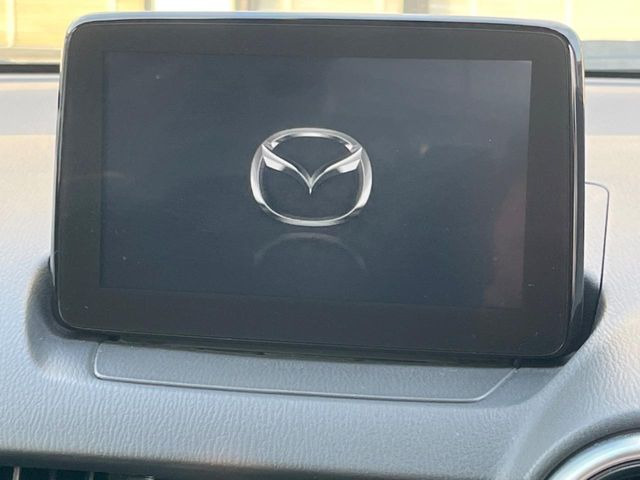 �y���[�J�[�����i�r�z�C���e���A�ɗn�����ރX�^�C���b�V���ȁu��p�݌v�v���[�J�[�i�r�𑕔��􎋔F���⑀�쐫�ȂǊ�{���\�ɂ��D��A���㎿�ȃJ�[���C�t�����y���݂��������܂��B