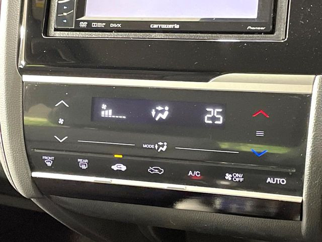 �y�I�[�g�G�A�R���z��x���D�݂̉��x�ɐݒ肷��΁A�ԓ��̉��x�����m�����ʂ≷�x�������Œ����B����&hellip;����&hellip;�Ɖ��x���X�C�b�`���������K�v�͂���܂���B���K�Ȏԓ���Ԃɂ͕K�{�̋@�\�ł��ˁ�