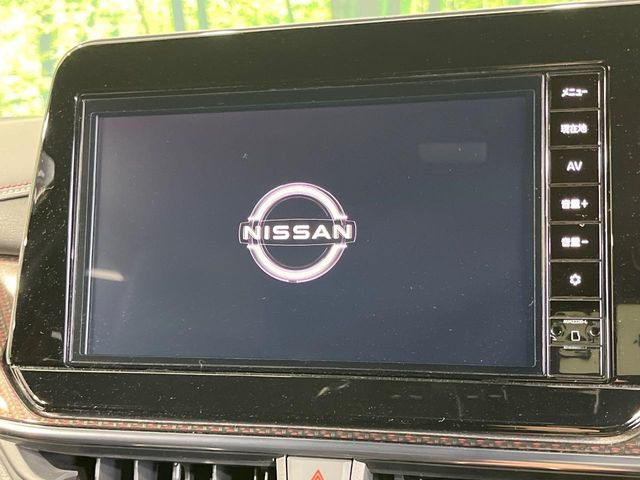 �y����9�^�i�r�z�l�C�̏����i�r�𑕔��B�I�[�f�B�I�@�\���[�����Ă���ABluetooth�ڑ�����΂������̃X�}�z��MP3�v���C���[�̉��y���Đ��\!�����̉^�]������Ɋy�����Ȃ�܂�!!