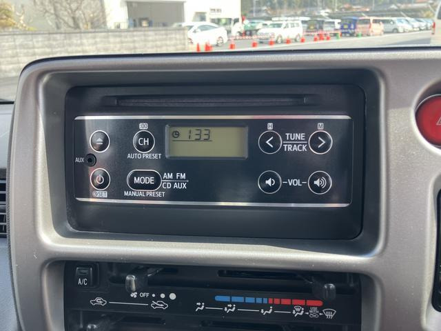 ハイゼットカーゴ