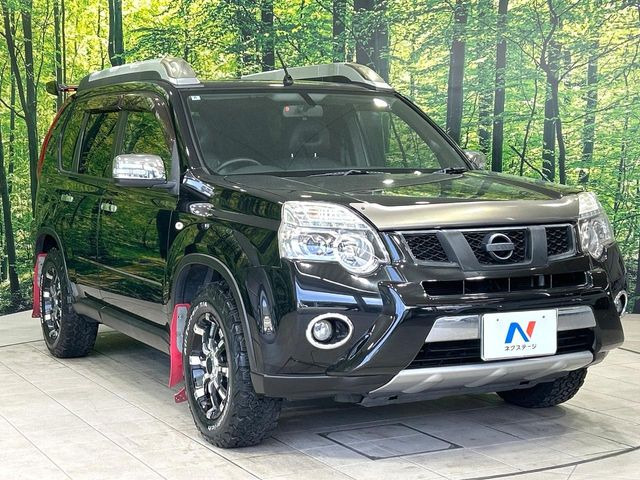 �������x�̃K���X�疌�ŝ����͂������A�㎿�ȃc���E����������B���O����_���J�����؂Ȉ��Ԃ�ی삵�A�F�����E�򉻂�h�~�B�u�e�X�v���b�V���R�[�g�v�A�u�e�v���~�b�T�R�[�g�v���炨�I�т��������܂��B