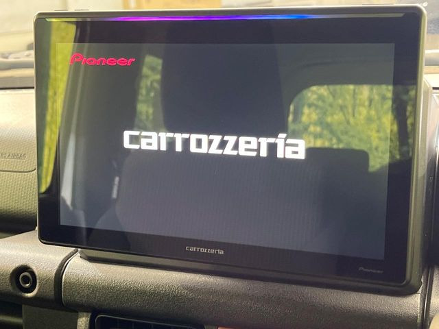 �y10.1�C���`�f�B�X�v���C�I�[�f�B�I�z���莝���̃X�}�[�g�t�H���Ƃ̘A�g�ŁA�i�r�≹�y�Đ��ȂǊe��A�v�����g�p�\�B�X�}�z�ɋ߂����o�ł��g�����������܂���