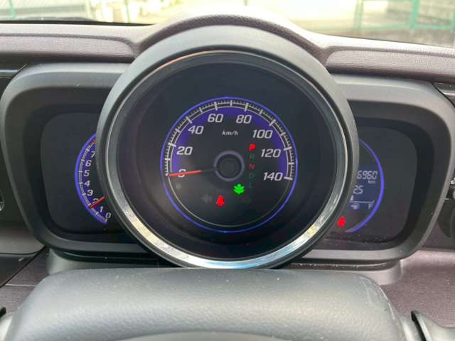 �����d�b�ł̂��₢���킹�͖����d�b�y0078-6003-685042�z�������p����������