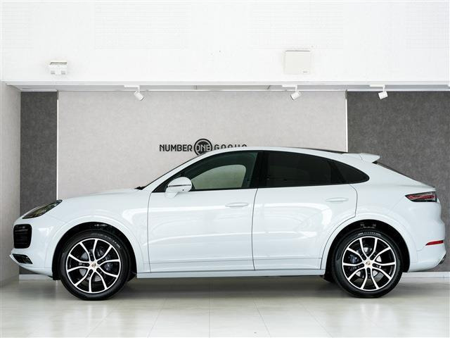 �I�v�V����:�J�[�{���C���e���A�p�b�P�[�W�A�}���`�t�@���N�V�����X�e�A�����O�z�C�[��(�J�[�{��)