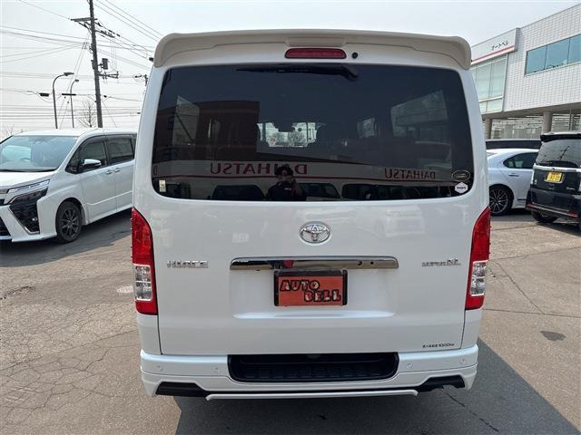 �e�탍�[����舵���Ă���܂�!���x�������@�ȂǋC�ɂȂ鎖�͂��C�y�ɂ��₢���킹������!