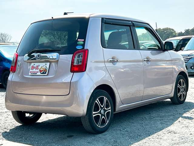 ���Ԃ̂��w������I�C�������E�����E�Ԍ��E�C�ӕی��E�C���E������ł����C��������!�e�؁E���J�ɂ��Ή��v���܂���