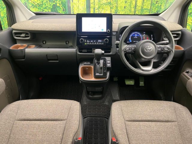 �O���[�v���݌ɐ���30,000��!!�S���̌n��X���烁�[�J�[�E�Ԏ��킸���Љ�o����̂ŁA���Ȃ��Ƀs�b�^���̂��Ԃ�������͂��ł���܂��͂��₢���킹��������