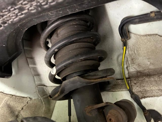 ���Ԃ����S���Ă���肢�������ׂɂ́A�����̒���_�����������܂���B�T�[�r�X�T�|�[�g(�L���ۏ�)�ł͖����_�������񋟂��Ă���A���S�̃J�[���C�t�����߂�������������T�|�[�g�̐��������Ă��܂��B