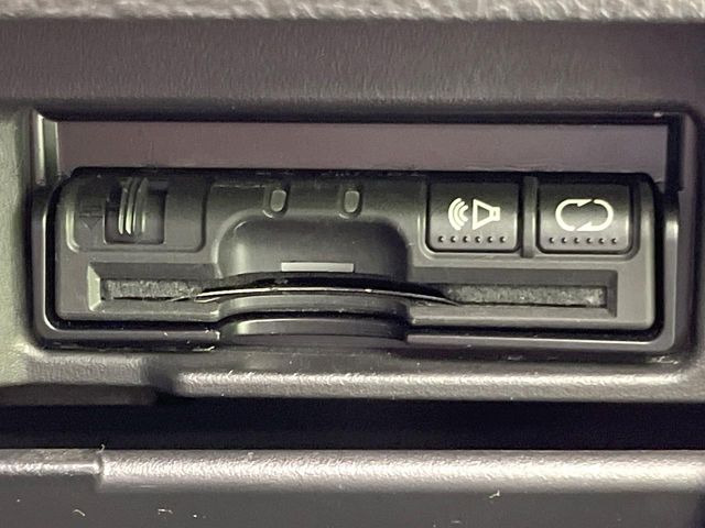 �yETC�z�������H�̗��������X�g���X�Ȃ��ʉ�!�b��̃X�|�b�g��T�[�r�X�G���A�ɑ����u�X�}�[�gIC�v���p���͕K�{�̃A�C�e���ł��B���X�ŃZ�b�g�A�b�v�����{�A���[�ԓ������炷���ɂ����p���������܂�!