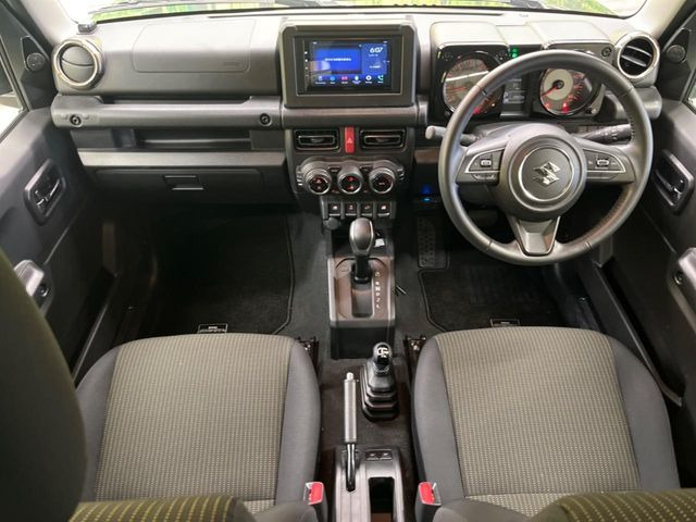 �O���[�v���݌ɐ���30,000��!!�S���̌n��X���烁�[�J�[�E�Ԏ��킸���Љ�o����̂ŁA���Ȃ��Ƀs�b�^���̂��Ԃ�������͂��ł���܂��͂��₢���킹��������