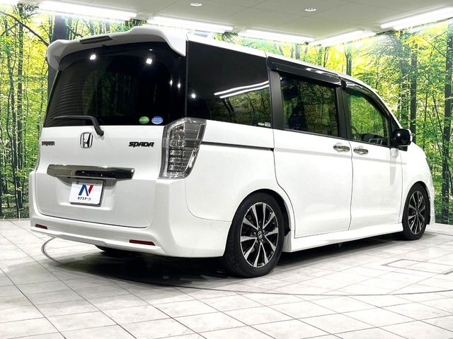 ���S���̃l�N�X�e�[�W���炨���񂹂��\��!�����̓X�܂ɓW�����Ă���N���}���C�ɂȂ�ꍇ���A�Ŋ��̓X�܂ł��������������Ƃ��\�ł�!���񎄂����ɗv�]������������������!���ʓr��p