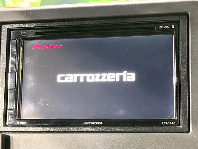 �y�f�B�X�v���C�I�[�f�B�I�z���F���������f�B�X�v���C�I�[�f�B�I�𑕔������쐫���ǍD�Œ����I�ȃ\�[�X�I�����\�ł��B